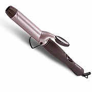 Плойка-Щипцы для завивки волос MAGIO MG-705 Київ