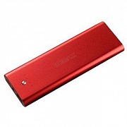 Повербанк Vanguard 10000mAh red Remax 200164 Київ