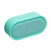 Портативная Bluetooth колонка Speaker Remax RB-M11-Blue Киев