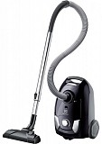 Пылесос Electrolux EEG42EB 750 Вт Київ