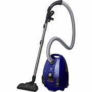Пылесос Electrolux ESP-74-DB 750 Вт Київ
