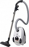 Пылесос Electrolux ESP754IW 650 Вт Киев