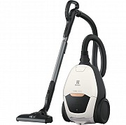 Пылесос Electrolux PD82-ALRG 600 Вт Киев