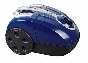 Пылесос Liberton ECO LVC-0700B 700 Вт синий Київ