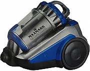 Пылесос Maxmark MK-VC932 2000 Вт Київ