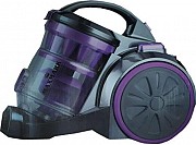 Пылесос Maxmark MK-VC936 2200 Вт Київ