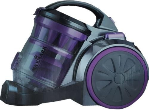 Пылесос Maxmark MK-VC936 2200 Вт Київ - изображение 1