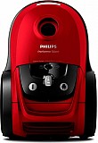 Пылесос Philips FC8781-09 650 Вт Київ