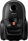 Пылесос Philips FC8785-09 650 Вт Київ