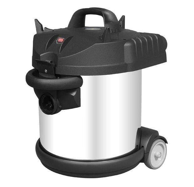 Пылесос Profi 20-MF 1400 Вт Київ - изображение 1