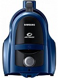 Пылесос Samsung VCC-45W0S36-UK 750 Вт Київ