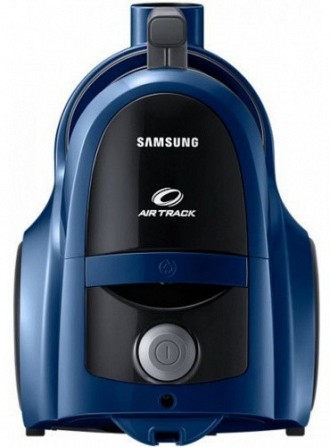 Пылесос Samsung VCC-45W0S36-UK 750 Вт Київ - изображение 1