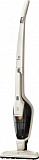 Пылесос аккумуляторный Electrolux EERC73SW Київ