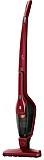 Пылесос аккумуляторный Electrolux EERC75WRK Київ