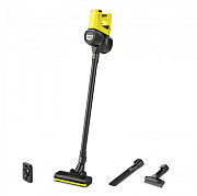 Пылесос вертикальный Karcher VC 4 my Home Premium 1-198-620-0 70 Вт Киев