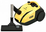 Пылесос для сухой уборки ROTEX RVB03-P Київ