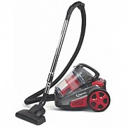 Пылесос контейнерный Topmatic PSC-2300W-17 850 Вт Київ