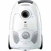 Пылесос мешковый Electrolux EEG41IW 750 Вт Київ