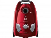 Пылесос мешковый Electrolux EEG43WR 650 Вт Київ