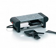 Раклетница-гриль Kela Splugen 66493 350 Вт Киев