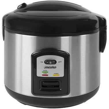 Рисоварка Mesko MS-6411 1000 Вт Киев - изображение 1