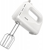 Ручной миксер Philips HR3702-00 300 Вт Киев