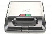 Сендвичница A-Plus AP-2040 Киев