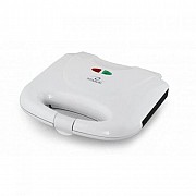 Сендвичница Esperanza Titanum Mozzarella TKT001W 700 Вт Киев