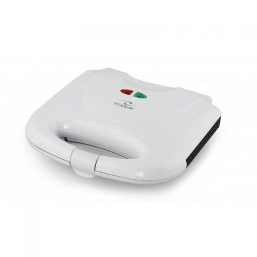 Сендвичница Esperanza Titanum Mozzarella TKT001W 700 Вт Київ - изображение 1
