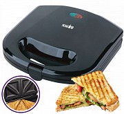 Сендвичница Magio МG-360N Киев