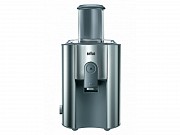 Соковыжималка Braun J-700 Киев