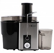 Соковыжималка Haeger HG-2816 350 Вт Киев