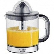 Соковыжималка для цитрусовых Adler AD-4012 40 Вт Киев