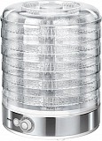 Сушилка для фруктов и овощей MPM MSG-11 Киев