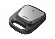 Сэндвичница Liberton LSM-1430 1400 Вт Киев