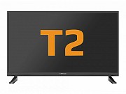 Телевизор Liberton 24TP1HDT 24 дюйма Киев