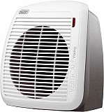 Тепловентилятор DeLonghi HVY-1030 2000 Вт Киев