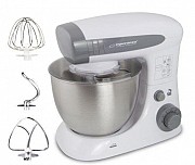 Тестомес-миксер Cooking Assistant Esperanza EKM-024 Киев