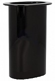 Толкатель для блендера Braun 7322111254 Киев