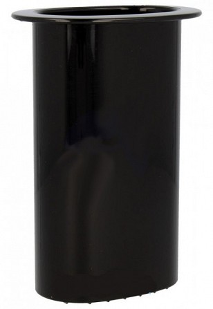 Толкатель для блендера Braun 7322111254 Киев - изображение 1