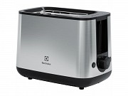 Тостер Electrolux Create 3 E3T1-3ST 800 Вт Киев