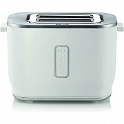 Тостер Gorenje T-800-ORAW 800 Вт белый Киев