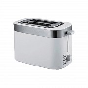 Тостер Grunhelm GTR015 750 Вт Киев