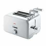 Тостер Guzzini 10830011 850 Вт Киев