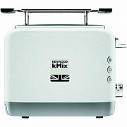 Тостер Kenwood TCX-751-WH 900 Вт белый Киев