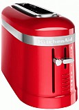 Тостер KitchenAid 5KMT3115EER 900 Вт красный Киев