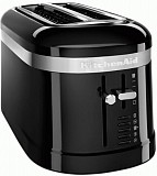 Тостер KitchenAid 5KMT5115EOB 1500 Вт Киев