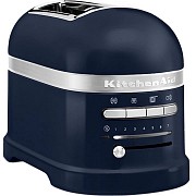 Тостер KitchenAid Artisan 5KMT2204EIB 1250 Вт синий Киев