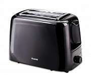 Тостер MAGIO MG-273-BL Киев