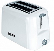 Тостер Magio МG-273 Киев